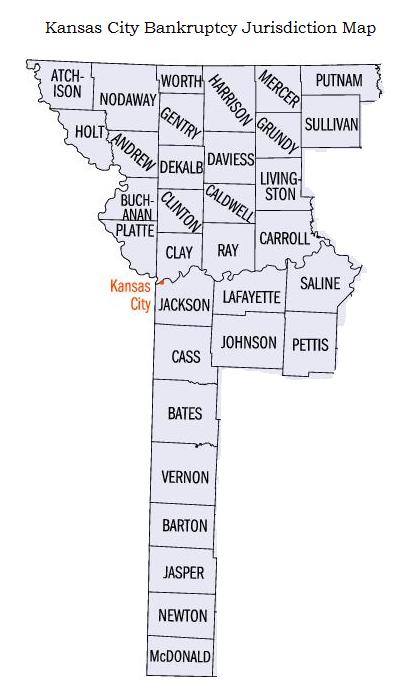 EZBankruptcyForms Bankruptcy software Discount Harrison County Bankruptcy Lawyer Comparison
